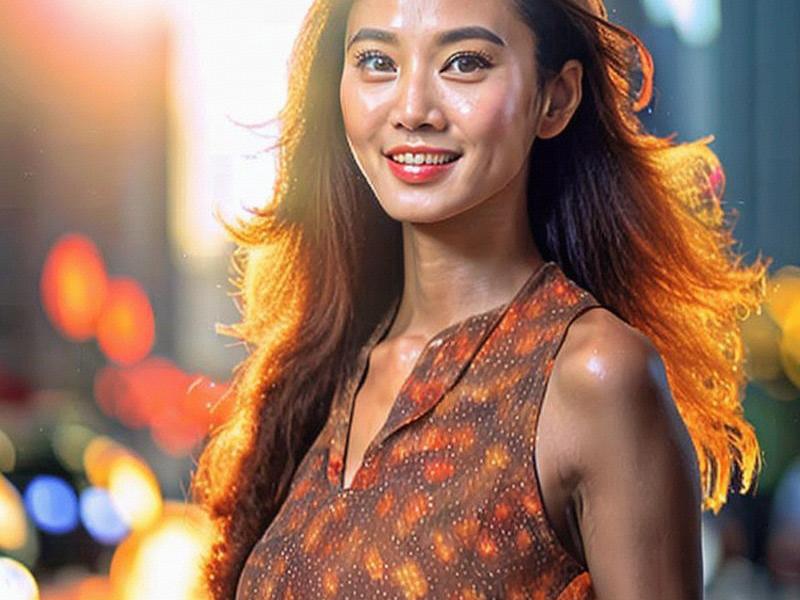 Shanghai's Entertainment Scene: A Comprehensive Look at Its Bars and Nightclubs