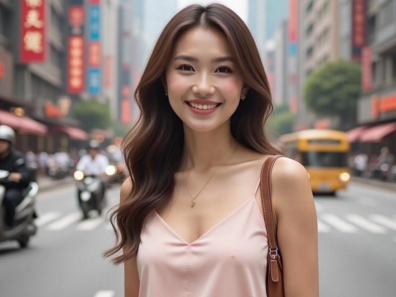 Shanghai's Nightlife Renaissance: How Entertainment Venues Are Redefining Urban Leisure in 2025