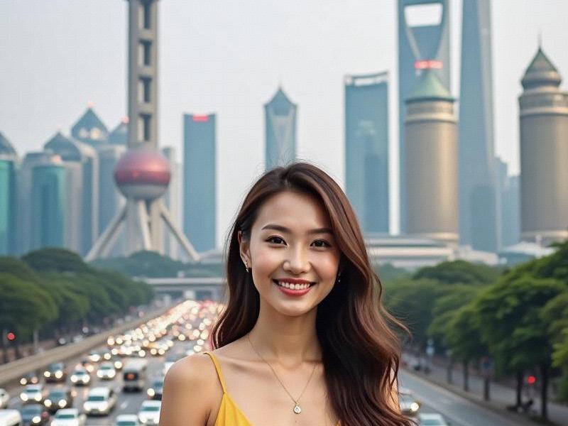 The Velvet Rope Revolution: Inside Shanghai's New Generation of Luxury Entertainment Clubs