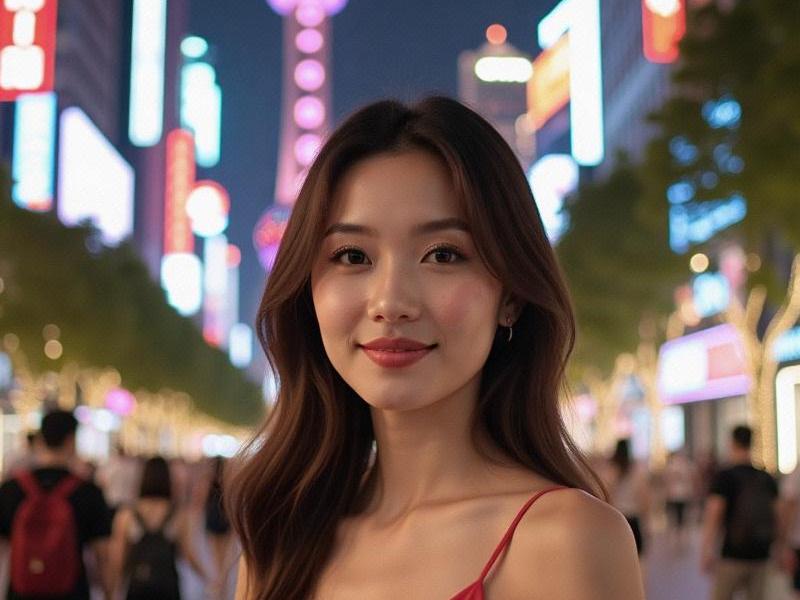 【深度调查】从外滩到前滩：解码上海高端娱乐会所的品质革命