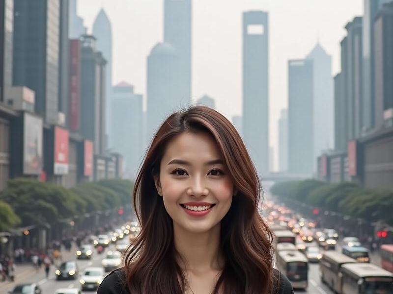 弄堂算法：上海石库门的数字孪生实验

城市记忆,技术伦理,空间重构,集体记忆,数字人文