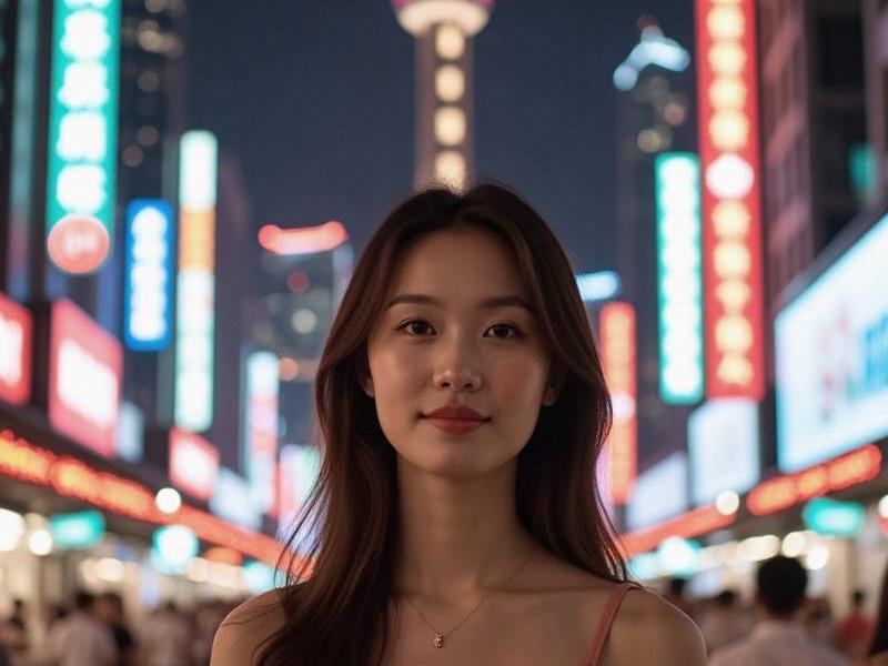 Shanghai’s Quantum Playgrounds: Where Holographic Vice Meets Algal Mixology