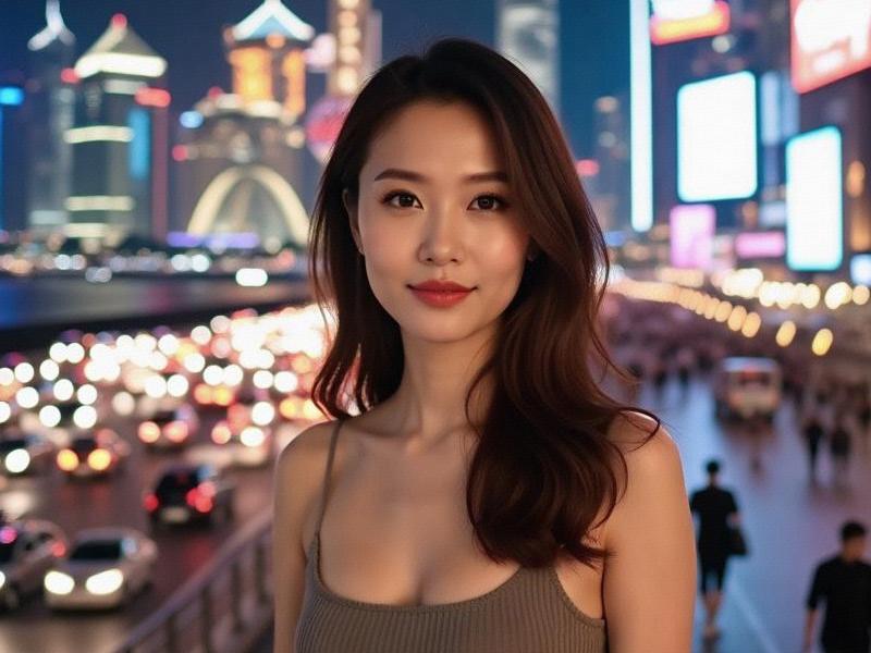 The 1+6 Economic Constellation: How Shanghai Leads the Yangtze Delta's $4.7 Trillion Mega-Region