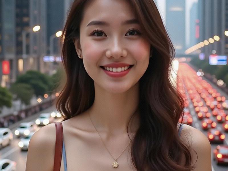 【深度调查】上海高端娱乐会所2025：从奢华消费到品质生活的转型之路