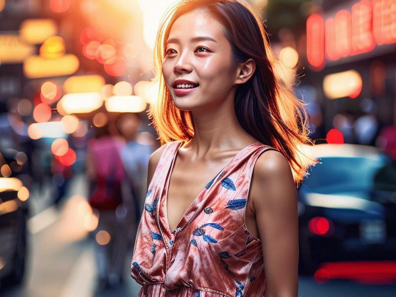 Shanghai's Thriving Entertainment Scene: A Comprehensive Overview of Entertainment Venues