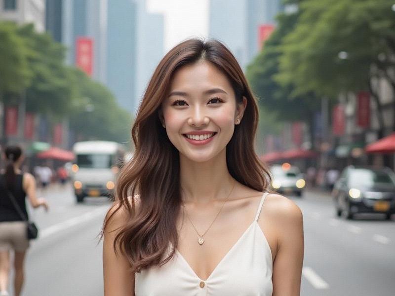 Shanghai and Beyond: The Evolution of China's Premier Metropolitan Region