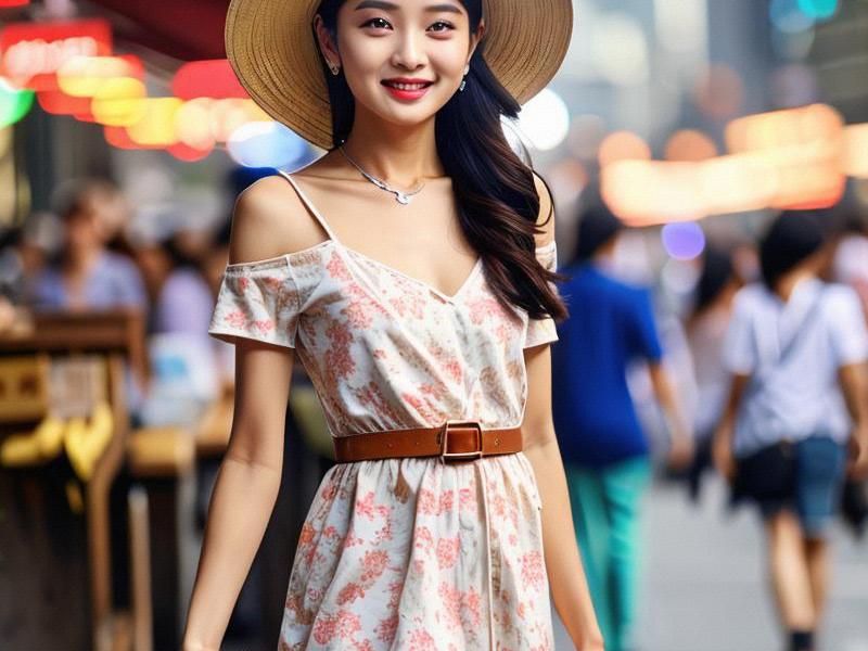 Shanghai and Its Surrounding Areas: A Comprehensive Overview