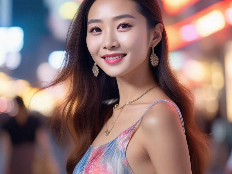Shanghai Entertainment Resorts: A Comprehensive Guide