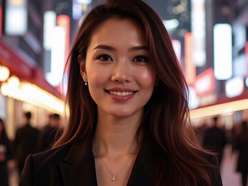【空间炼金术：解码上海娱乐会所的百年基因图谱】