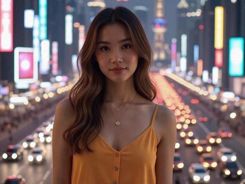 The Evolution of Shanghai's High-End Entertainment Clubs: Where Business Meets Leisure