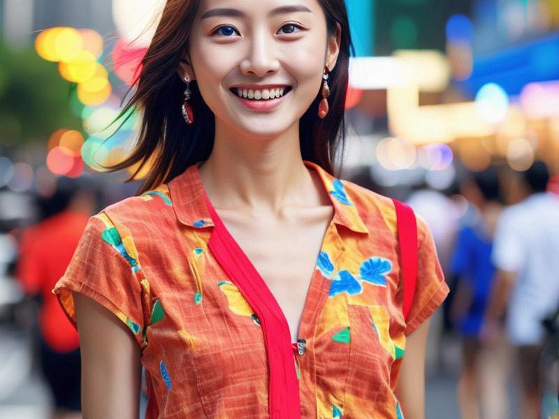 A Comprehensive Look at Life in the Cultural Hotspot of China: Shanghai