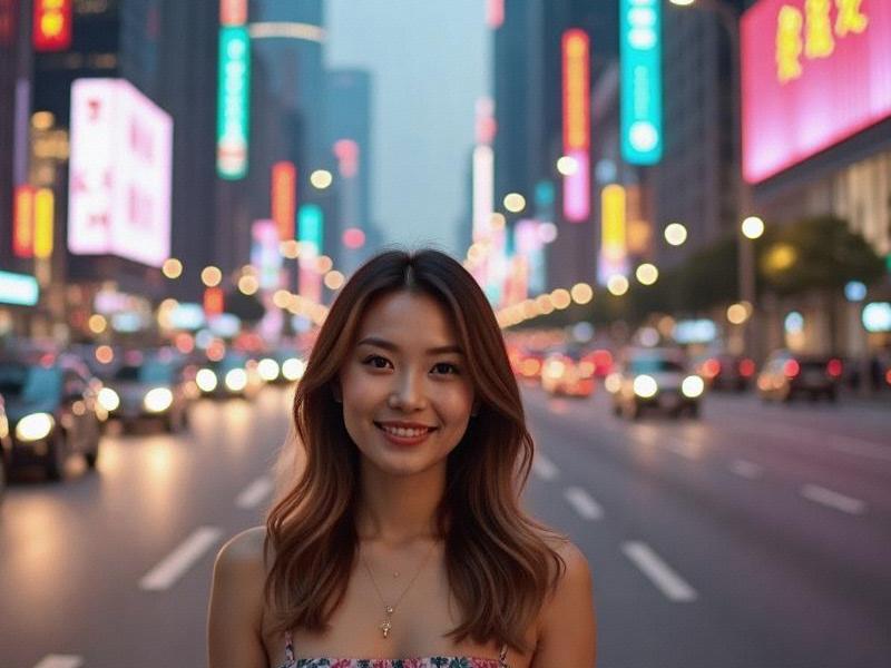 The Velvet Rope Economy: Shanghai's Entertainment Clubs as Microcosms of Urban Transformation