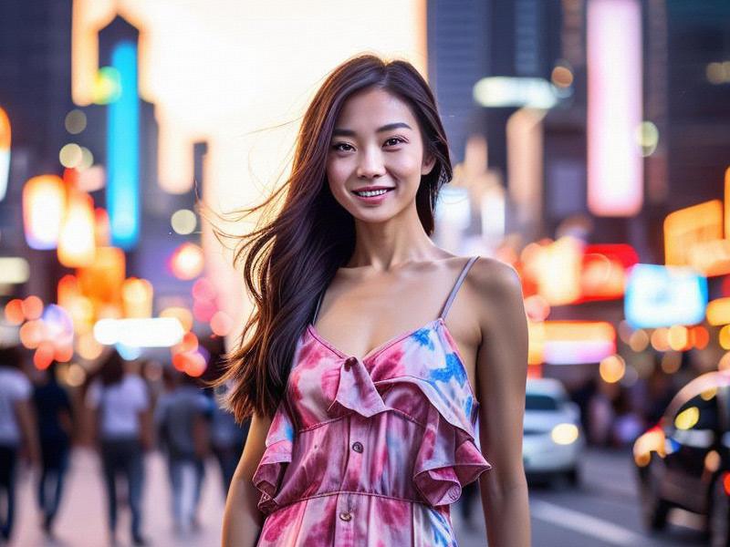 Exploring the Rich Life and Culture of Shanghai