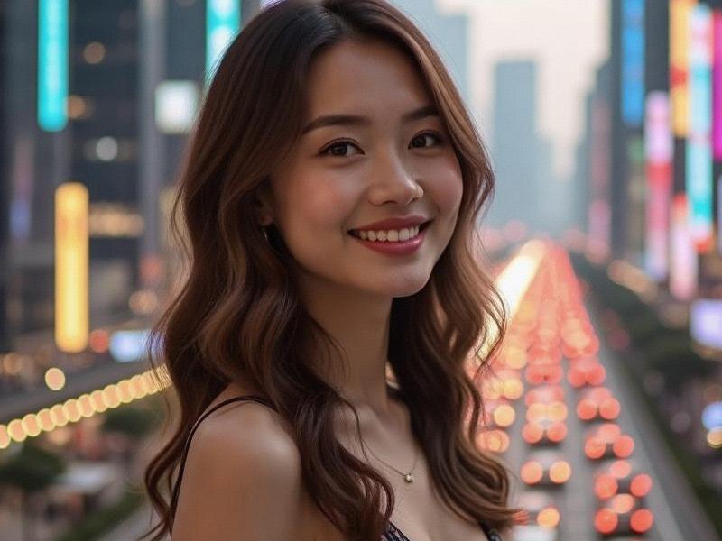 The Evolution of Shanghai's Nightlife: How Entertainment Clubs Are Redefining Urban Leisure