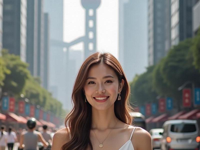 【长三角观察】一小时都市圈：上海与周边城市的