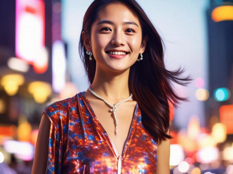 Shanghai's Green Transformation: How the City is Leading China's Eco-Friendly Revolution