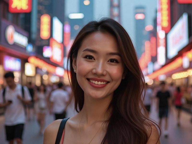 The Delta Effect: How Shanghai's 50-Mile Radius is Redefining Urban China
