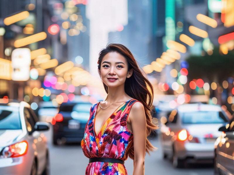 Shanghai's Thriving Entertainment Clubs: A Nightlife Renaissance