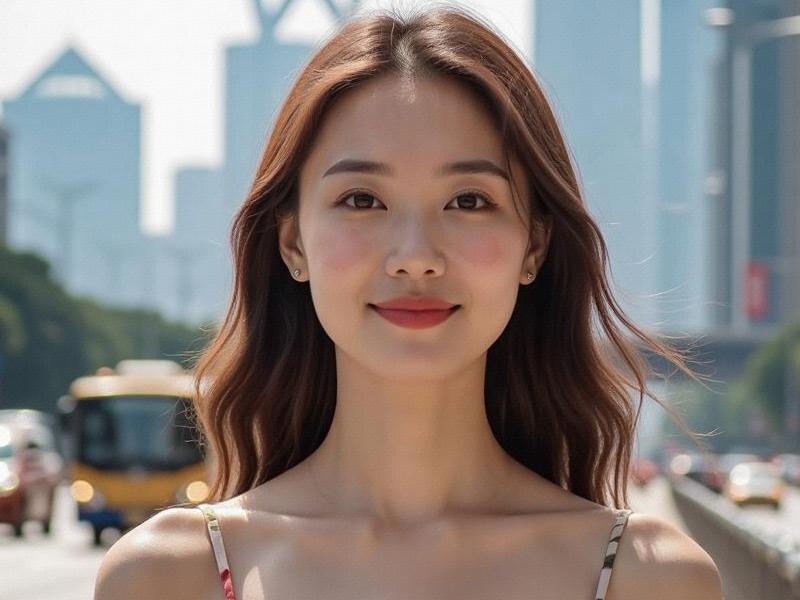 Quantum Bund: How Shanghai's Huangpu Riverfront Became the World's First Quantum Computing District