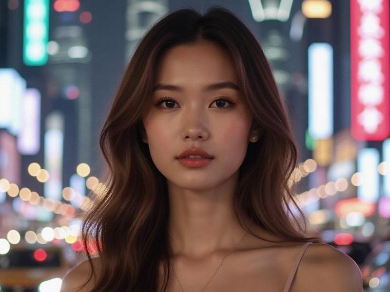 Neural Networks on the Bund: How Shanghai Became the World's AI Testing Ground