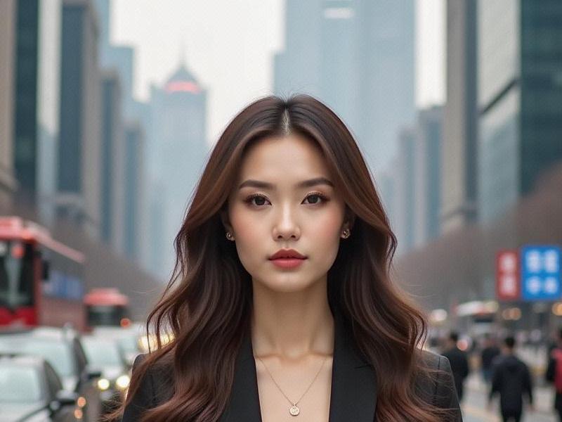 《第三空间：上海书店的文艺复兴运动》