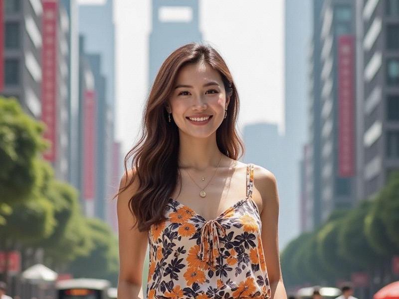 The Yangtze Delta Megaregion: How Shanghai and Its Neighbors Are Redefining Urban China