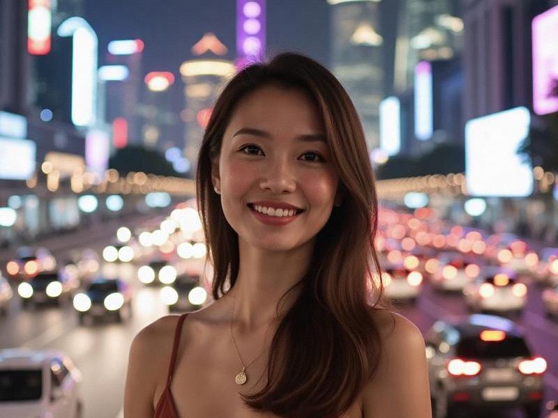The Yangtze Delta Megaregion: How Shanghai and Its Neighbors Are Creating China's Most Dynamic Economic Ecosystem