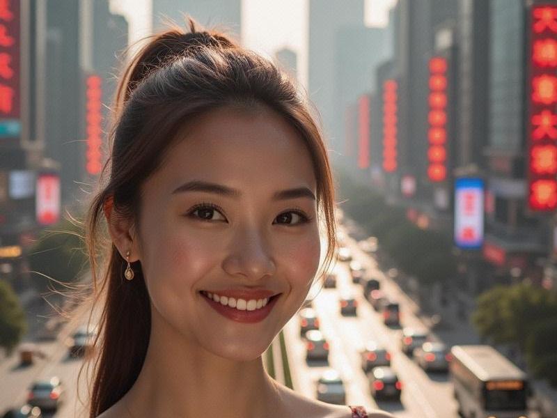 【行业调查】上海高端娱乐会所：在规范与创新中寻找新坐标