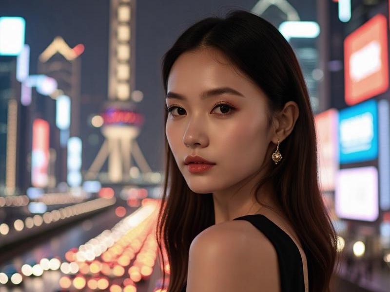 梧桐语法：上海行道树的生态叙事