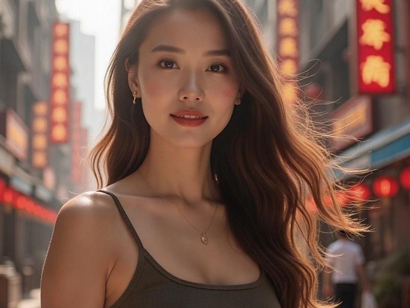 【产业观察】从