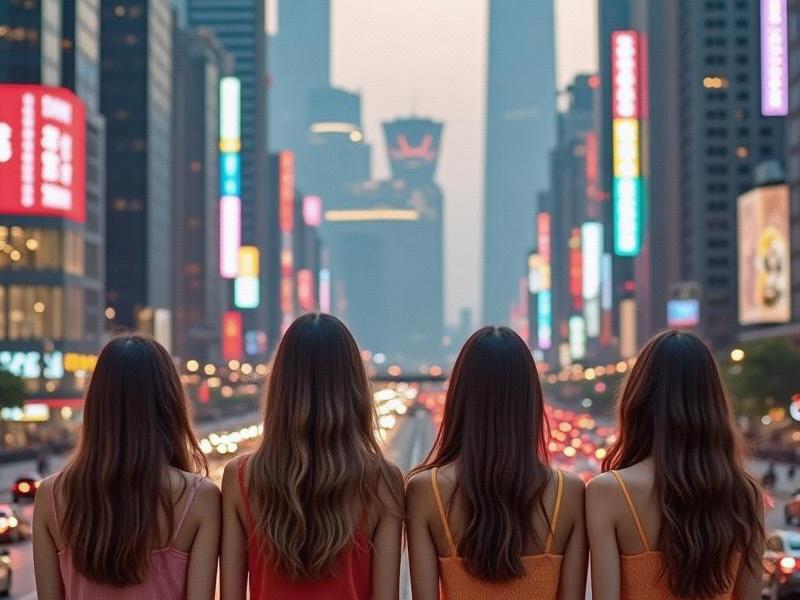Shanghai and Beyond: The Yangtze Delta's Silent Economic Revolution
