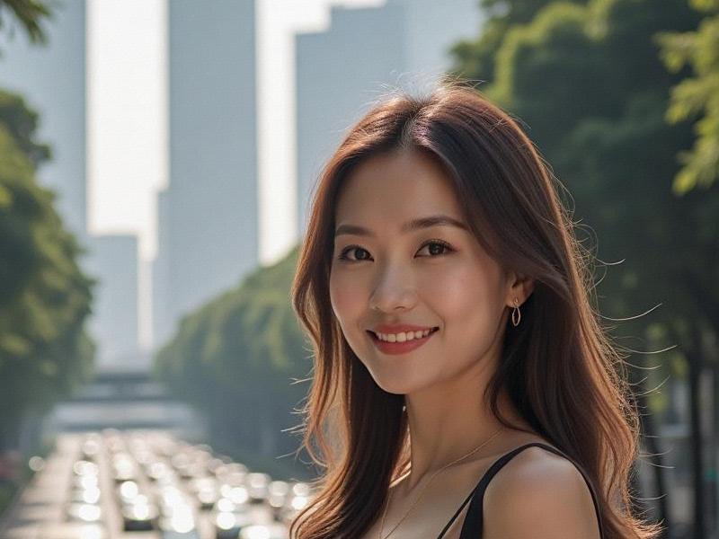 Shanghai's Elite Entertainment Clubs: Where Business and Pleasure Converge in China's Global City
