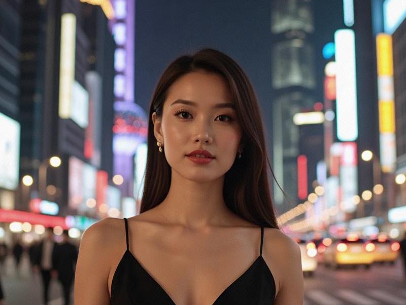 【双城记：上海与苏州的同频共振】