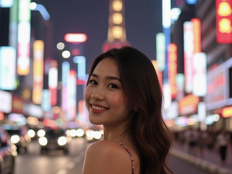 Shanghai and the Yangtze Delta: China's Economic Powerhouse Reinvents Itself