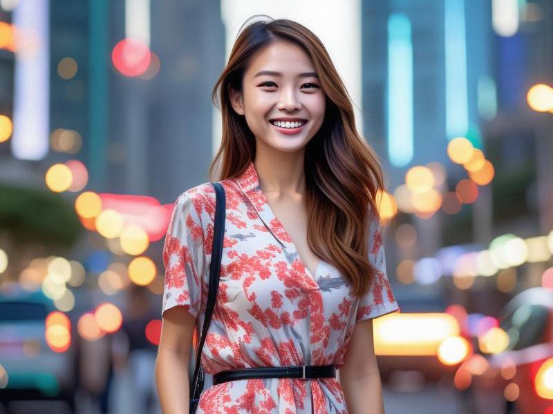 Exploring the Vibrant Nightlife Scene in Shanghai: A Blend of Tradition and Modernity