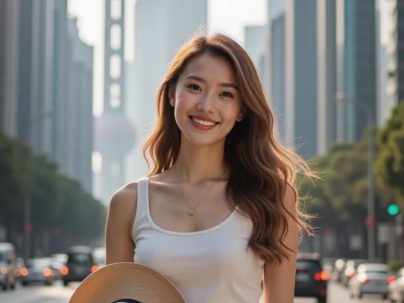 Shanghai After Dark: The Transformation of China's Premier Nightlife Destination