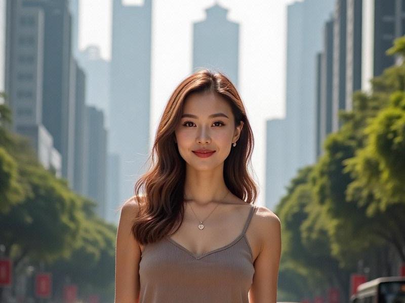 《一小时都市圈：上海与周边城市的共生密码》