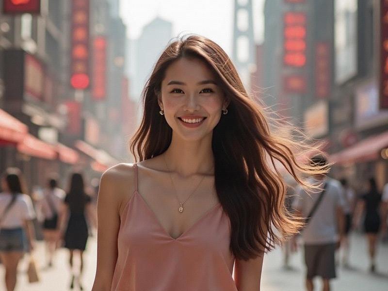 Shanghai and Beyond: How China's Global City Shapes and Gets Shaped by Its Neighbors