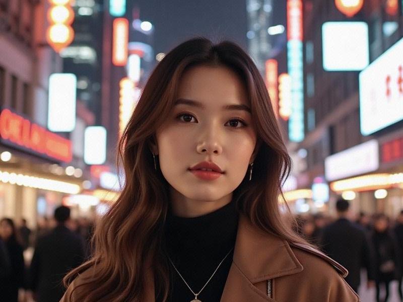 沪上弦歌：一座城市与它的文化半径