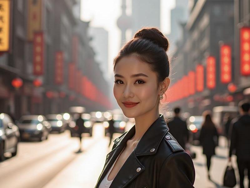 【潮汐之间】长江口双子城的百年对话