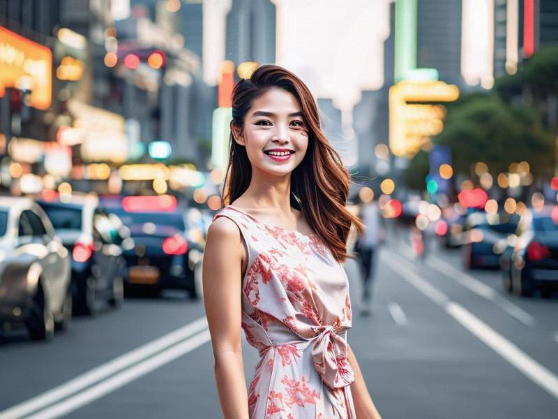 Shanghai Entertainment Venues: A Spotlight On Dynamic Nightlife Spots in the City