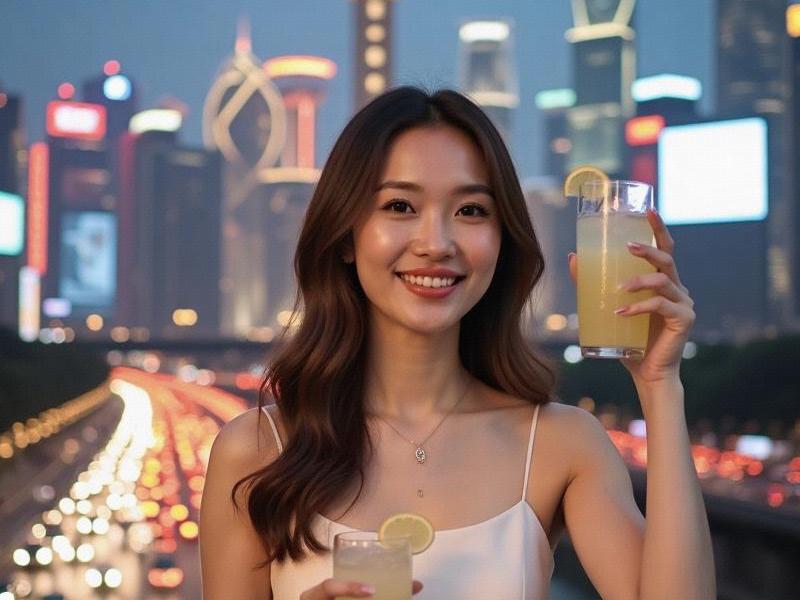 Shanghai and Beyond: Exploring the Yangtze River Delta's Integrated Development in 2025