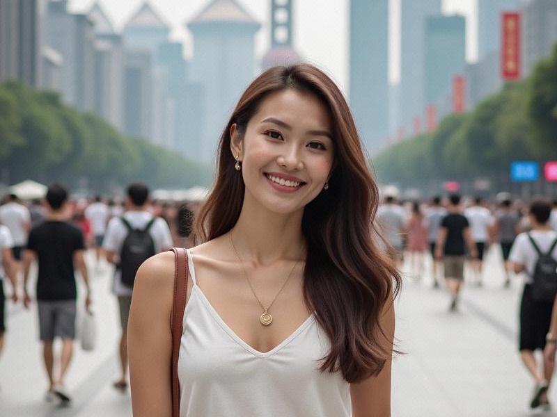 【暗夜绽放】2025上海高端会所产业全景调查：从隐秘角落到品质生活新地标