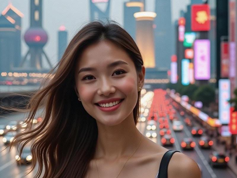 【深度调查】上海高端会所转型记：从