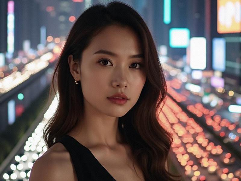 【量子纠缠：上海大都市圈科创走廊的协同革命】