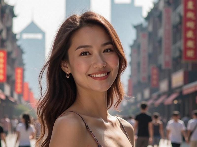 Metropolis Unbound: How Shanghai and Its Neighbors Are Redefining Urban China