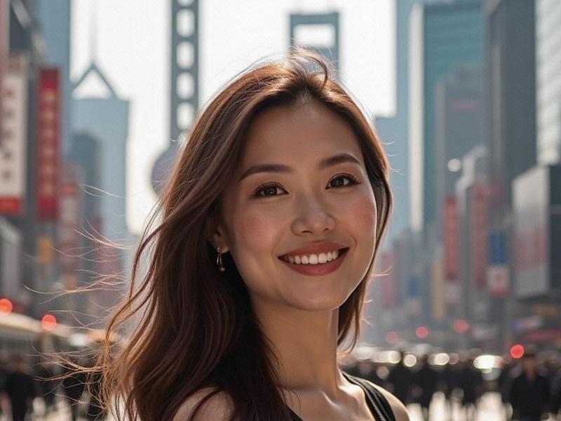 石库门密码：解码上海弄堂的基因图谱