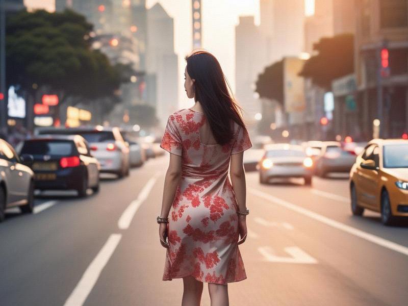 Shanghai and Surrounding Areas: A Dynamic Region of Growth and Innovation