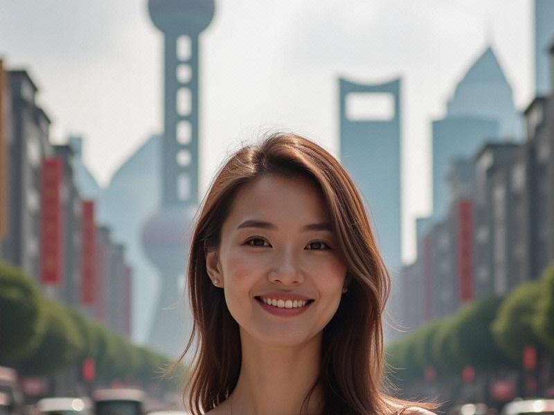 The Shanghai-Hangzhou-Nanjing Triangle: Redefining Urban Economics in the Yangtze Delta