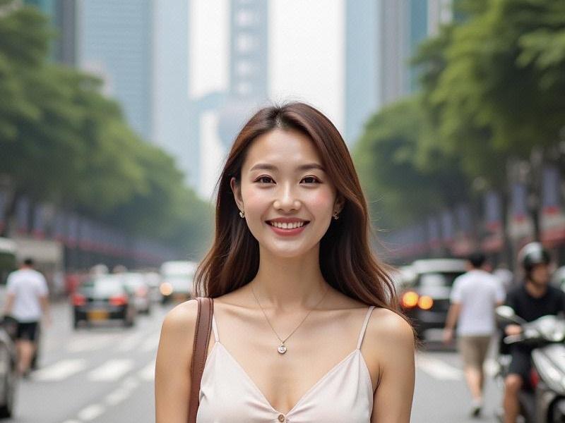 Quantum Bund: How Shanghai's Historic Waterfront Became the Brainstem of Global Fintech